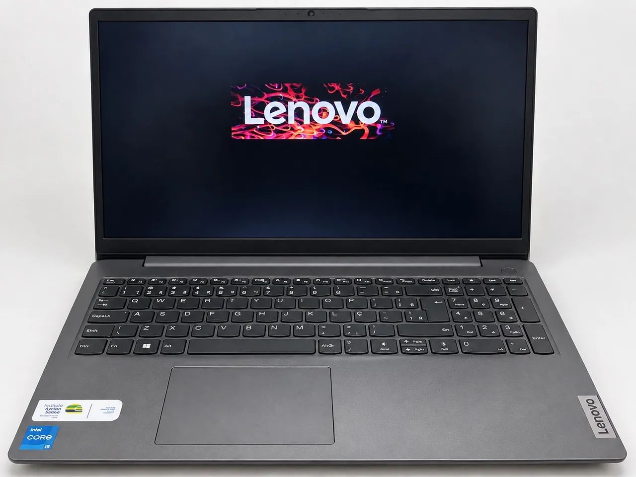 NOTEBOOK LENOVO USADO  - Foto 2