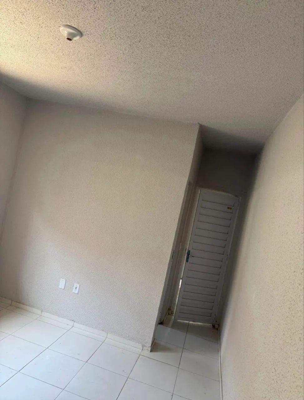 TR131- CASA DISPONÍVEL EM SÃO CAETANO - Foto 2