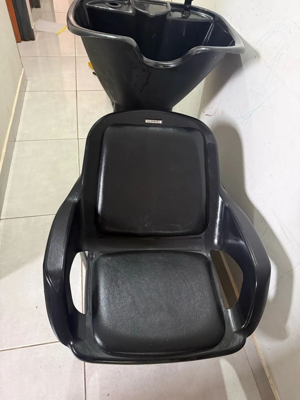 Móveis para salão  - Foto 3