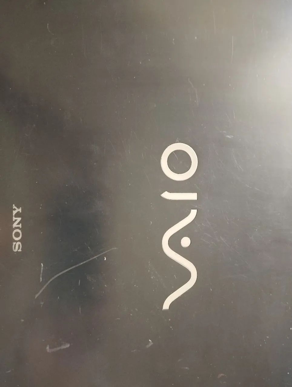SONYvaio i5 funciona - Foto 5