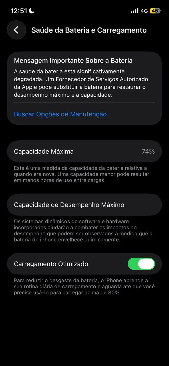 iPhone 12 128gb - Foto 3