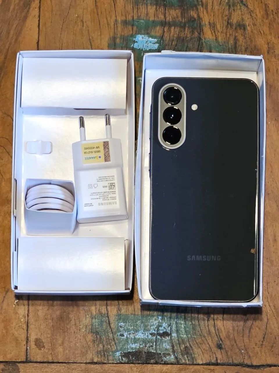 Samsung Galaxy A37 - Foto 3