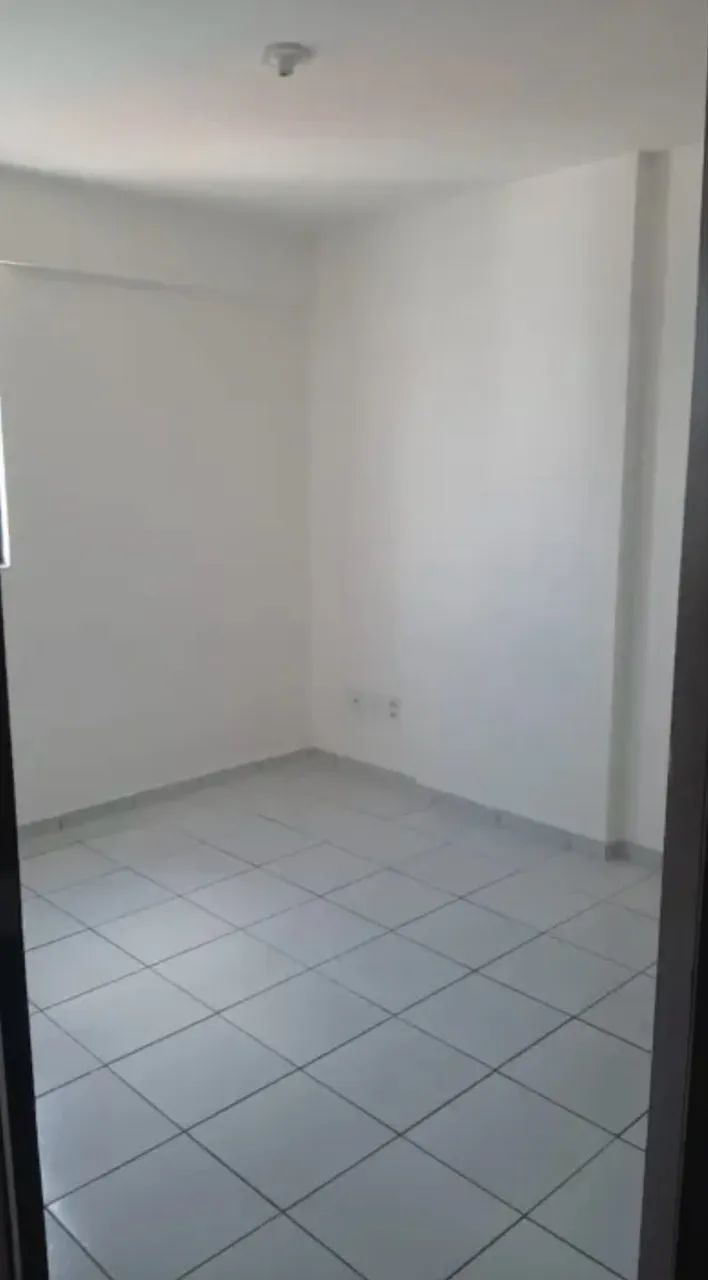 OPORTUNIDADE DE ALUGUEL  - Foto 2