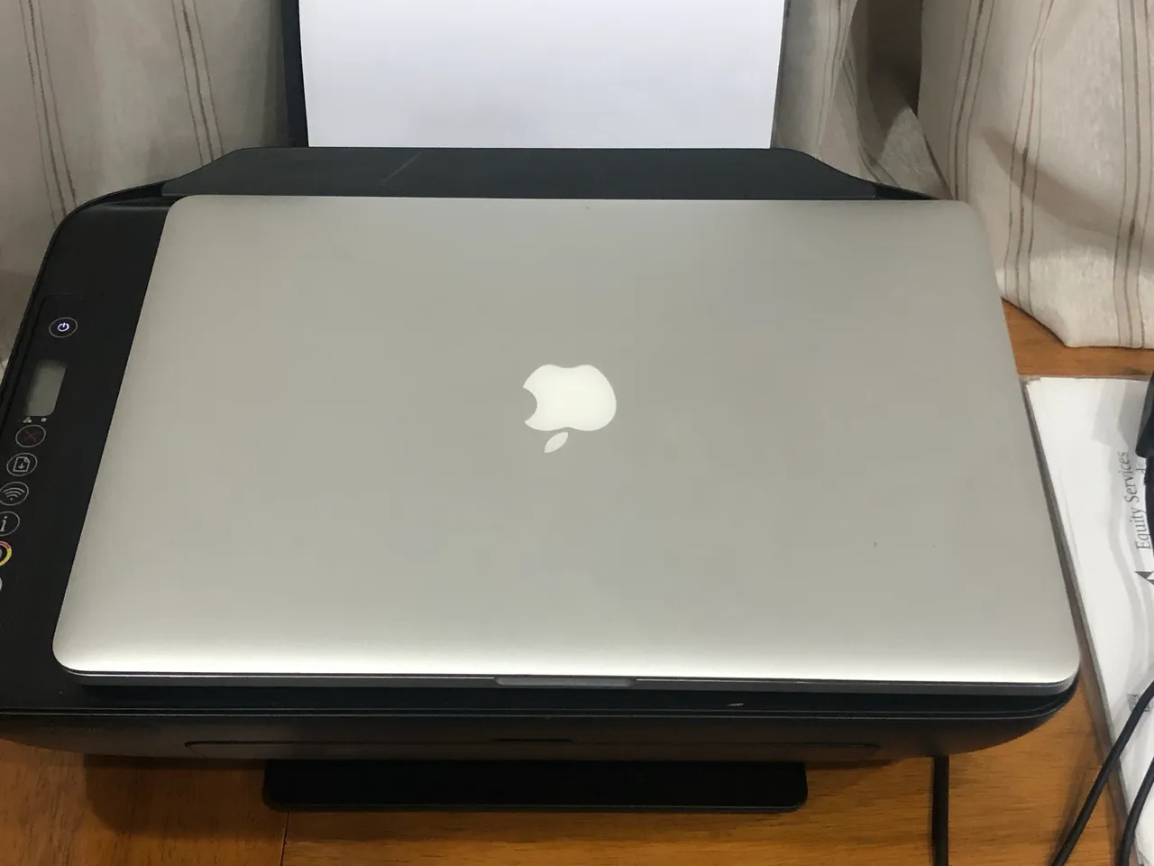 macbook pro retina 2012