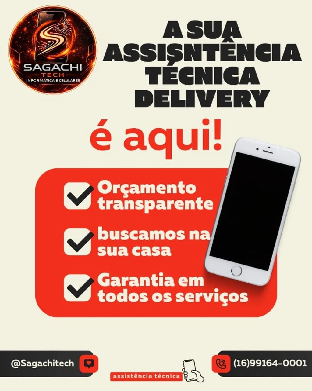 reparos - Foto 2
