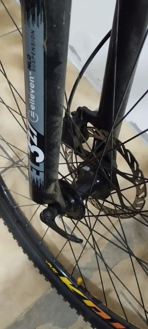 Bike top - Foto 5