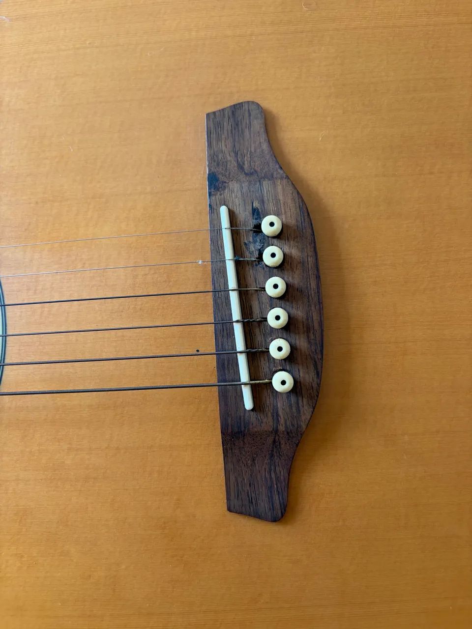 Violão Eagle GL-36 - Foto 5