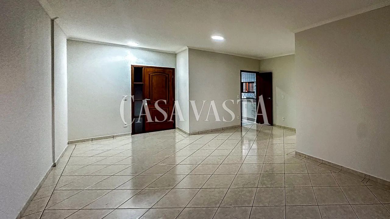 Apartamento à venda, 03 quartos, Edifício Anacapri - Foto 2
