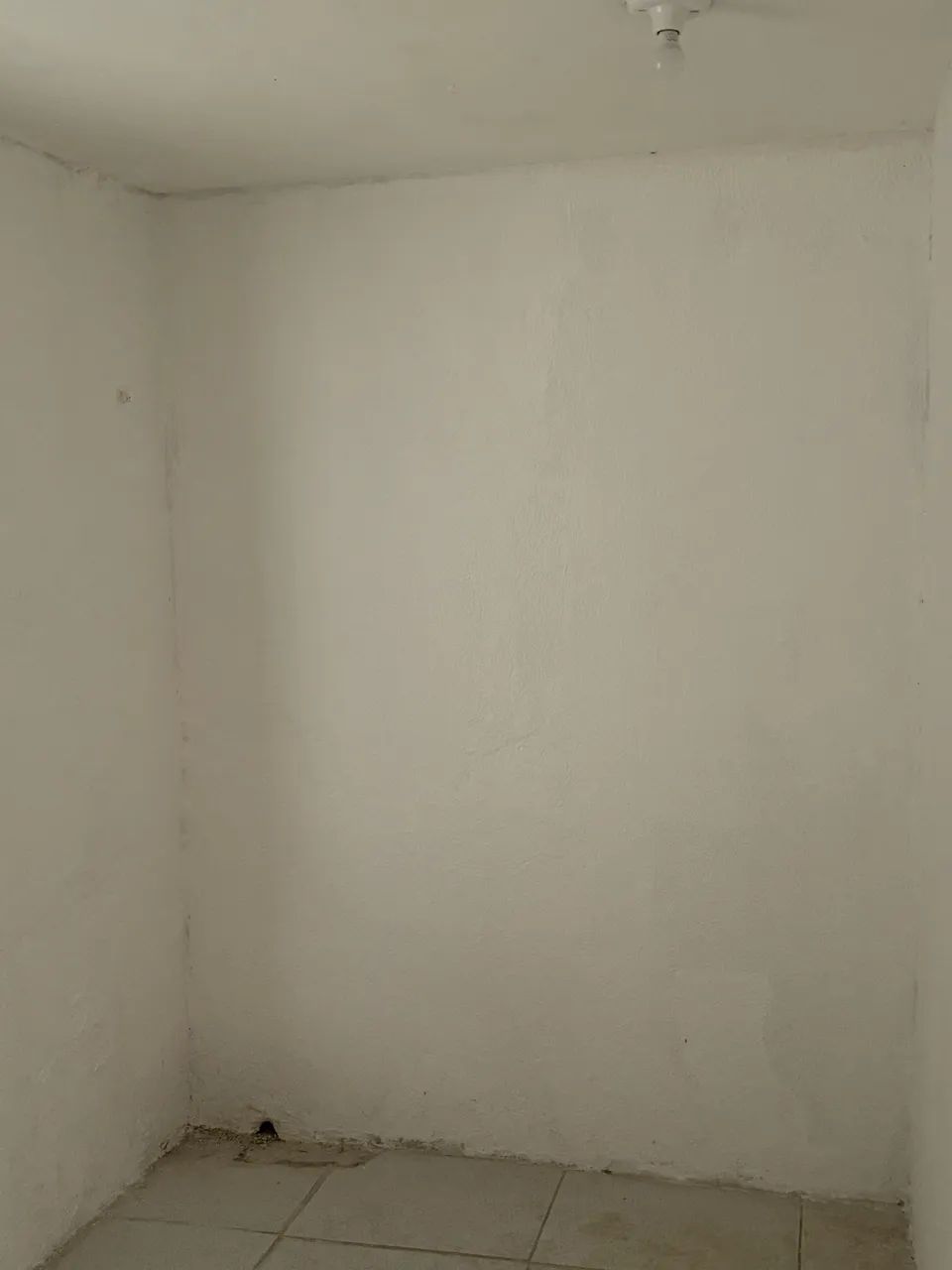 Pequenos apartamentos, Av. da Universidade  - Foto 3