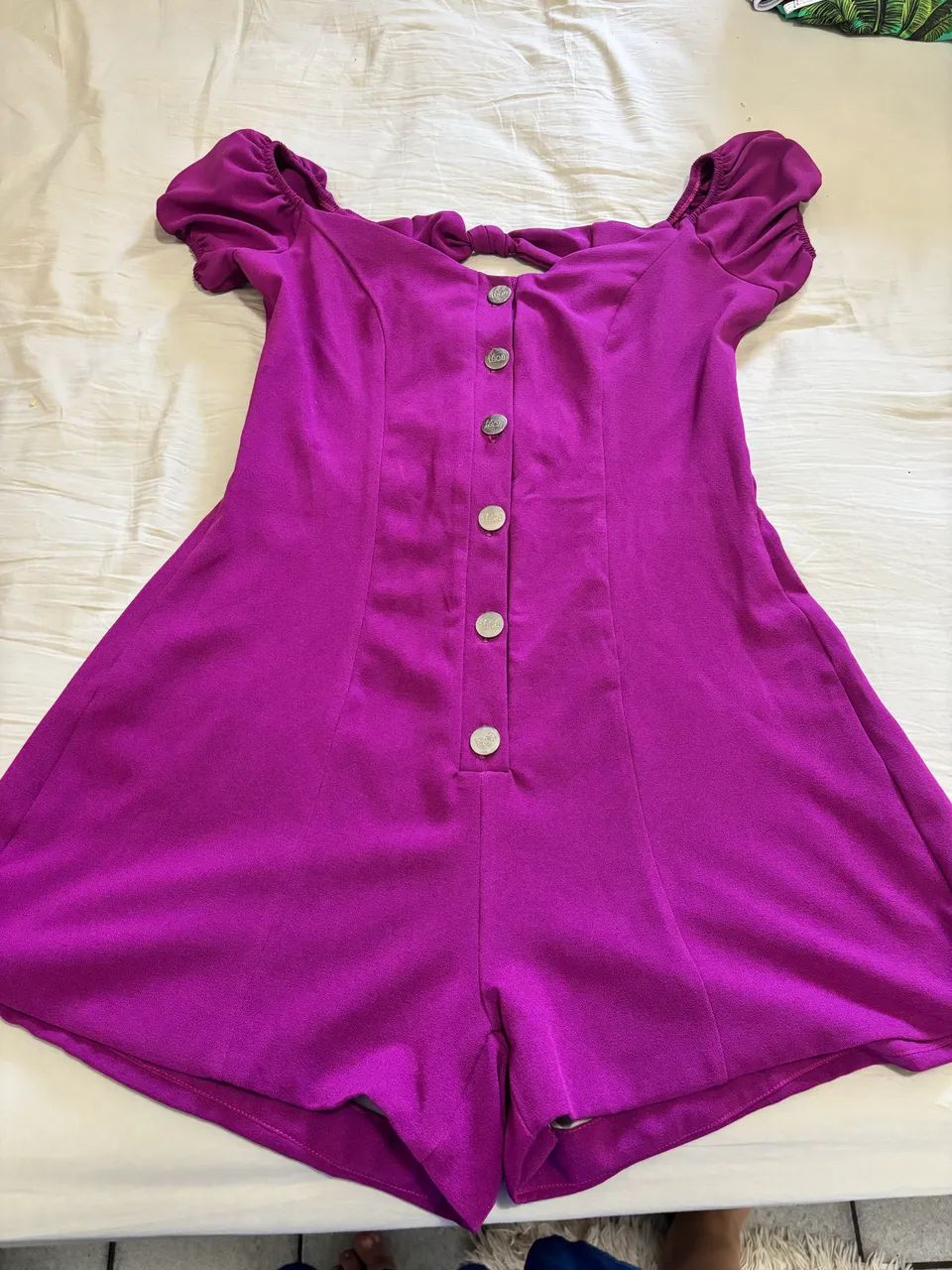Roupas da Teca - Foto 4