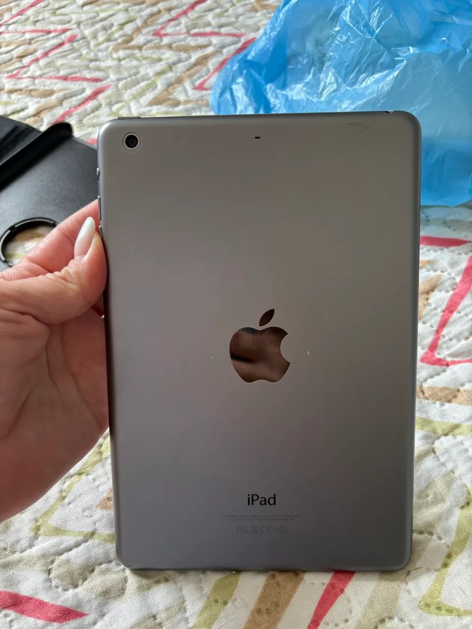 iPad mini 2  - Foto 3