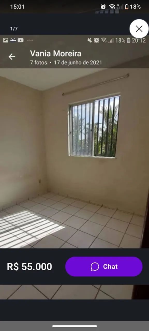 Vendas - Foto 3