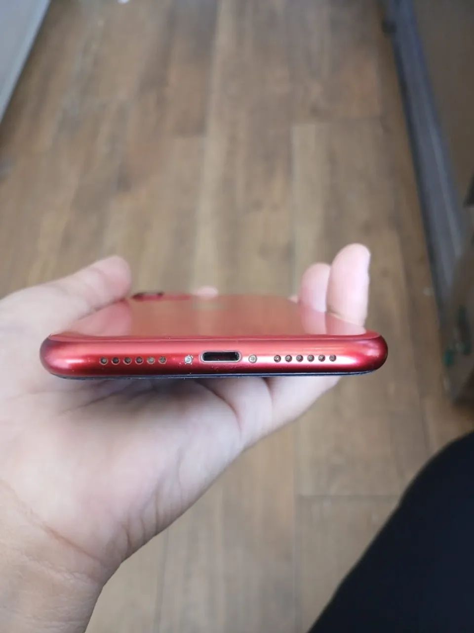 iPhone 11128gb - Foto 4