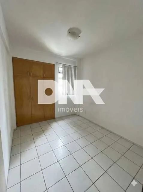 Apartamento : / Residencial / Jardim Oceania - Foto 4