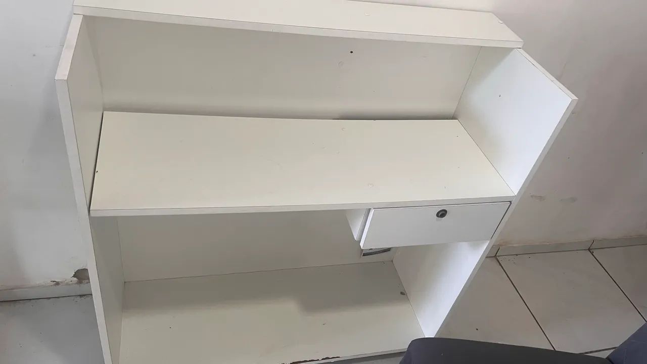 Mesa para estudo  - Foto 3