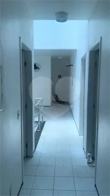 Ptédio Comercial no conjunto Ceará - Foto 4