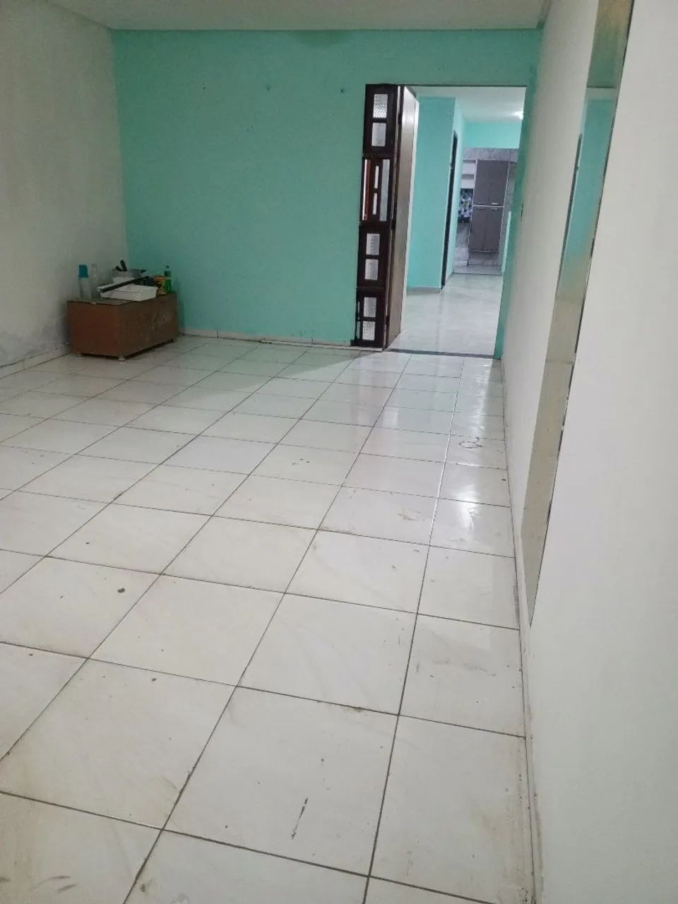 Casa para alugar 1.200 - Foto 5