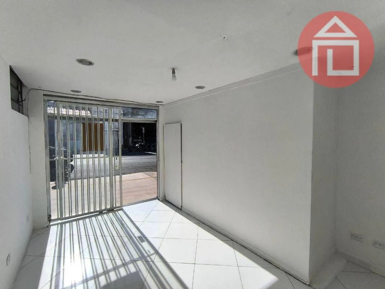 Ponto para alugar, 150 m² por R$ 2.200,00/mês - Jardim Santa Rita de Cássia - Bragança Pau - Foto 3