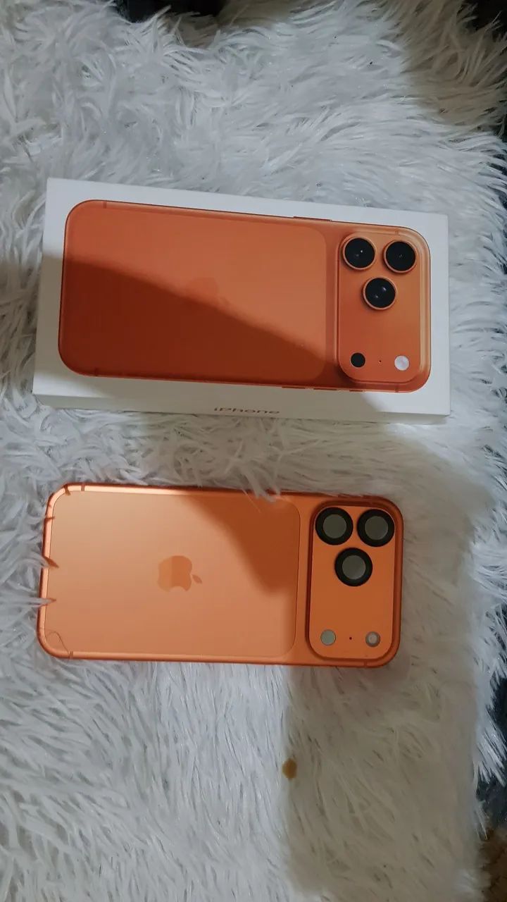 Iphone  - Foto 4