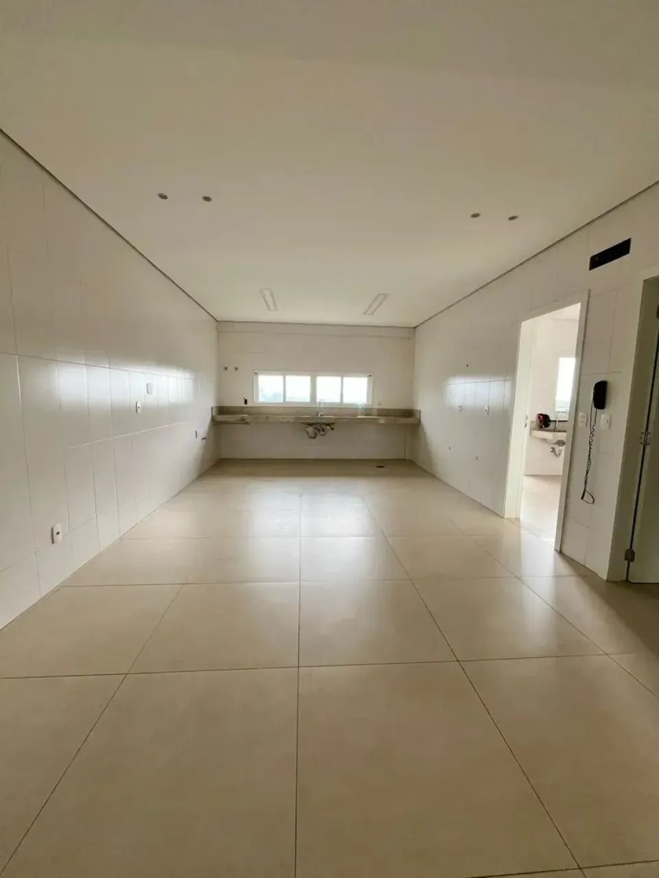 APARTAMENTO ALTO PADRÃO - EDIFÍCIO FOREST HILL - Foto 4