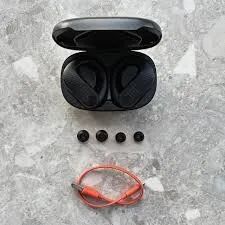 JBL Endurance Peak 4 Lacrado - Foto 2