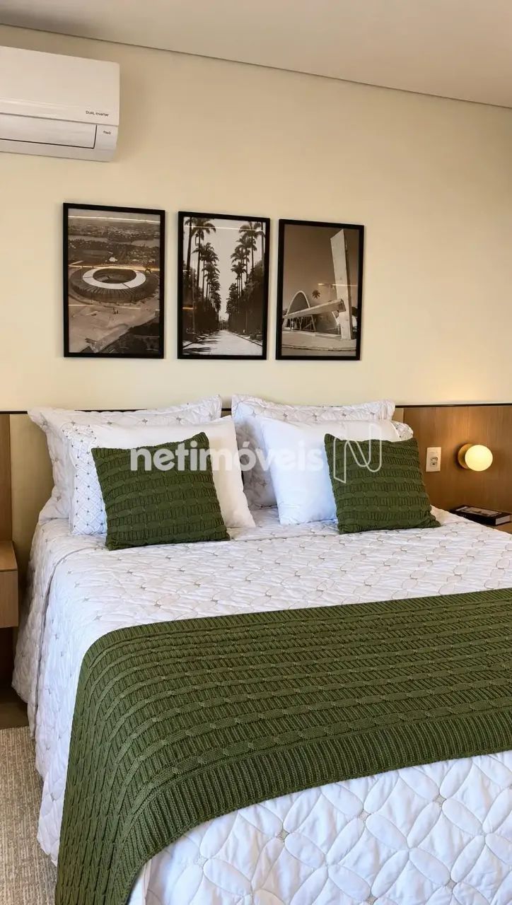 Locação Studio Lourdes Belo Horizonte - Foto 3