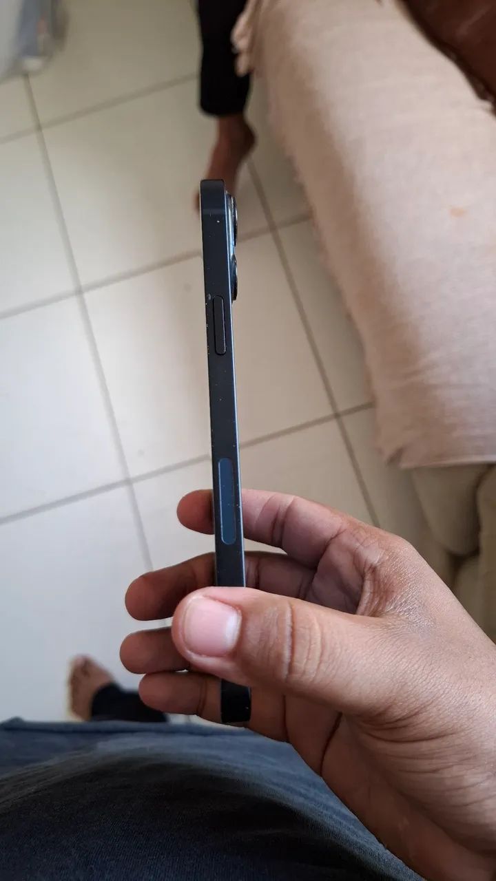 Iphone 14 PLUS - 128GB  - Foto 3