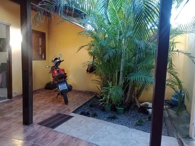 Chave de casa  - Foto 3