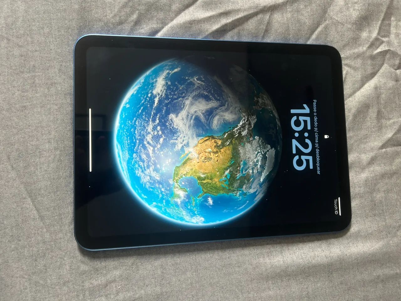 iPad 10 64gb - Foto 3