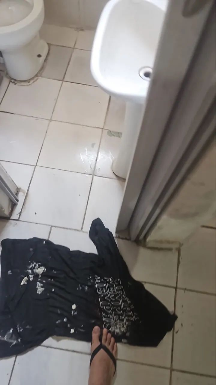 Foto - São Paulo - Guaiaúna