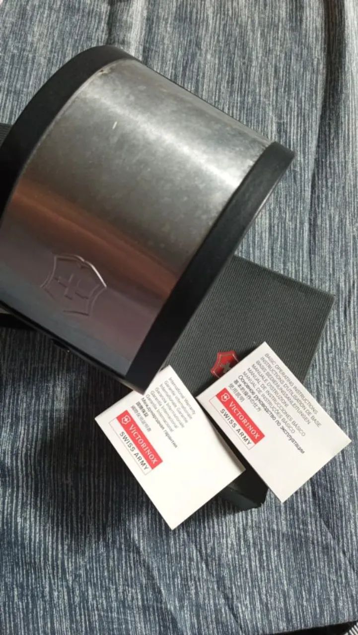Victorinox Swis Army - Foto 2