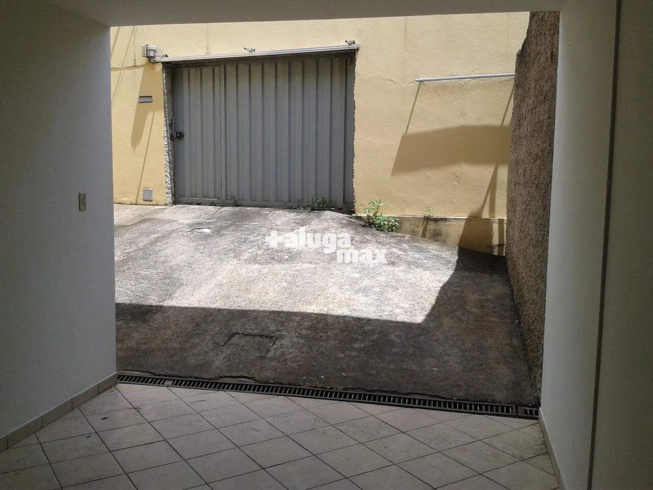 Casa com garagem no Estoril - Foto 3