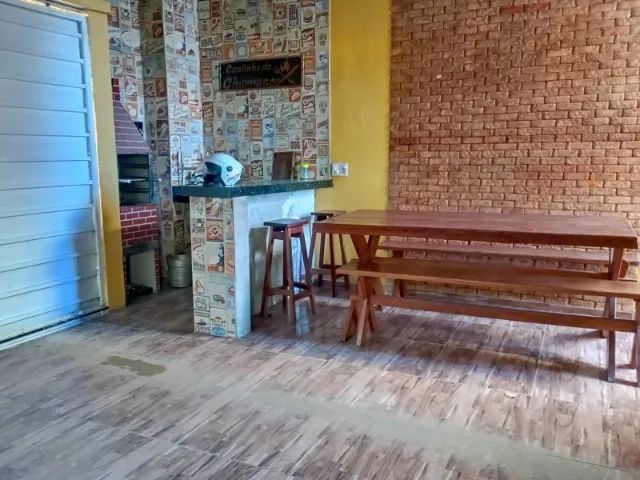 Chave de casa  - Foto 5