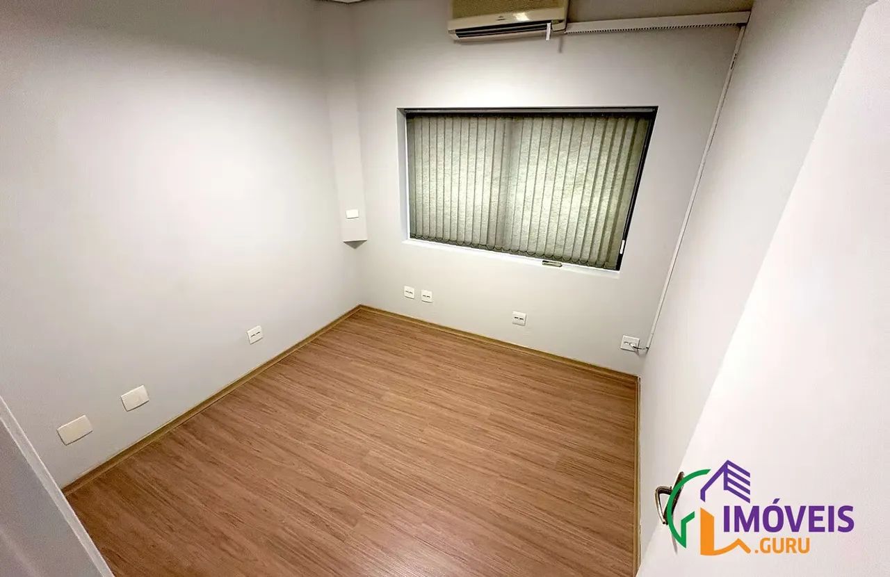 CONJ. COMERCIAL - MORUMBI - SP - Foto 4