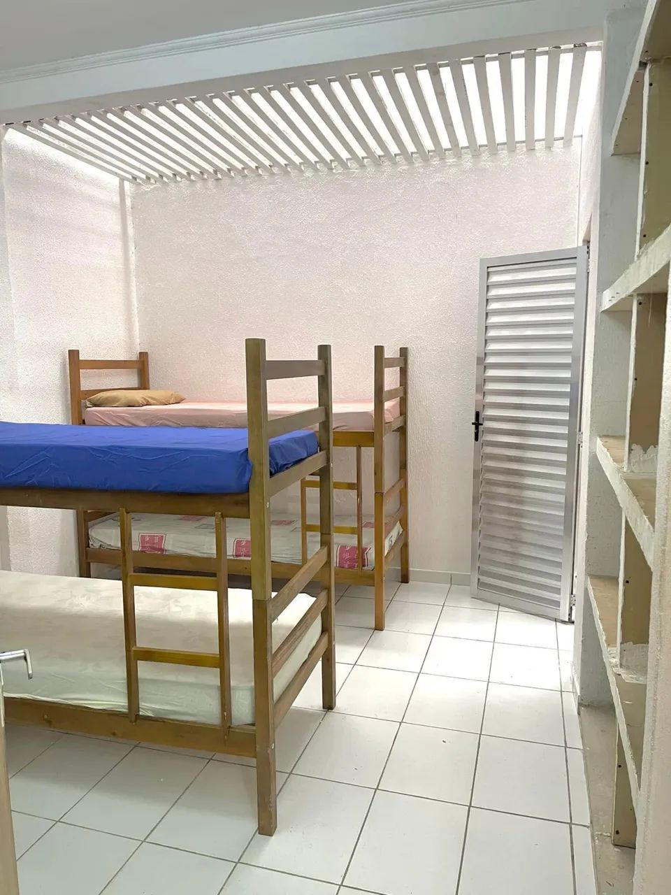Hostel litoral  - Foto 3