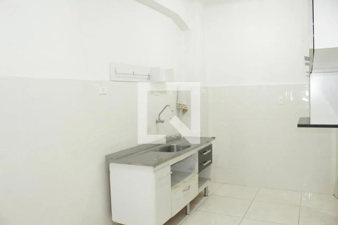 Apartamento à Venda - Centro, 2 Quartos, 73 m2 - Foto 2