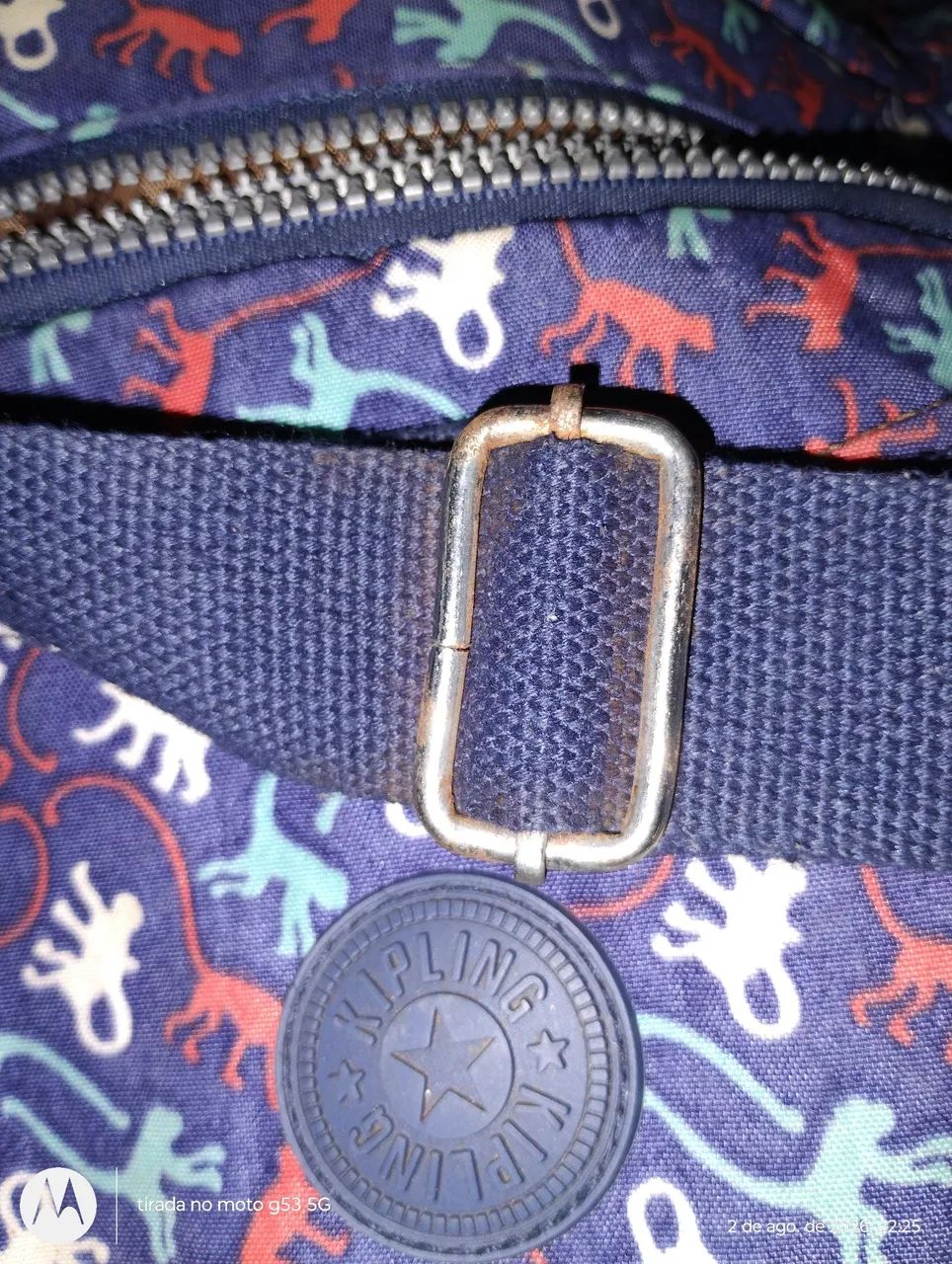 Bolsa  - Foto 4