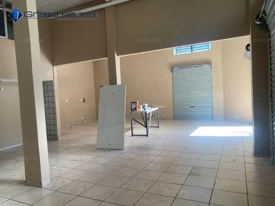 Apartamento 6 quartos em Cristóvão Colombo - Foto 4