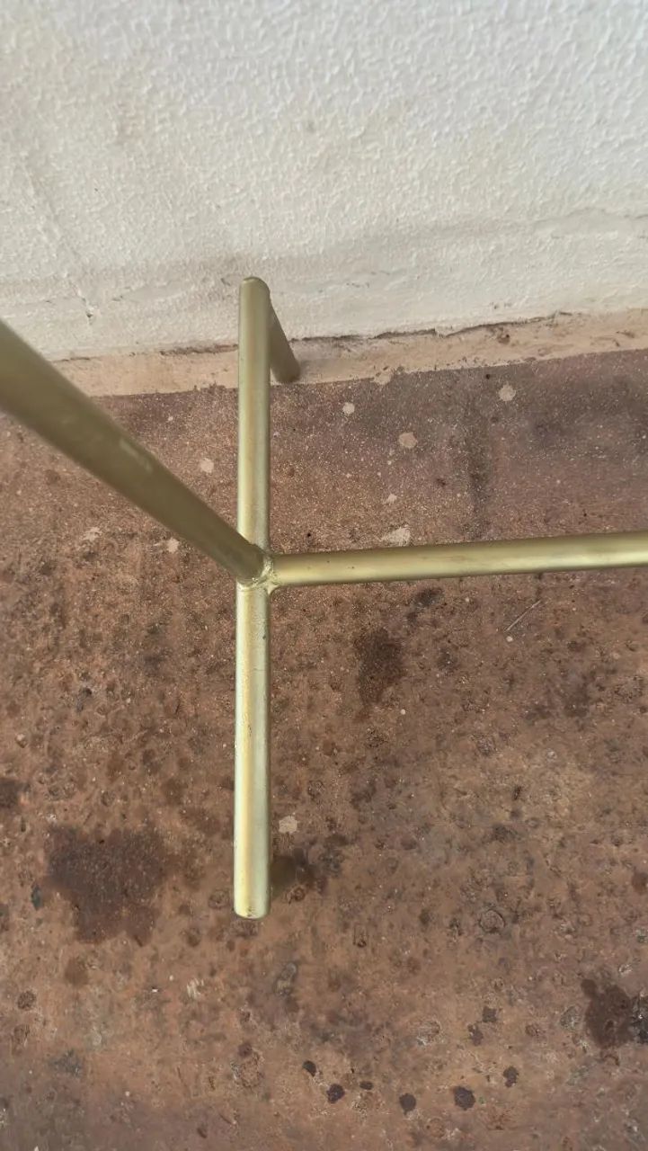 Arara de roupas - Foto 4