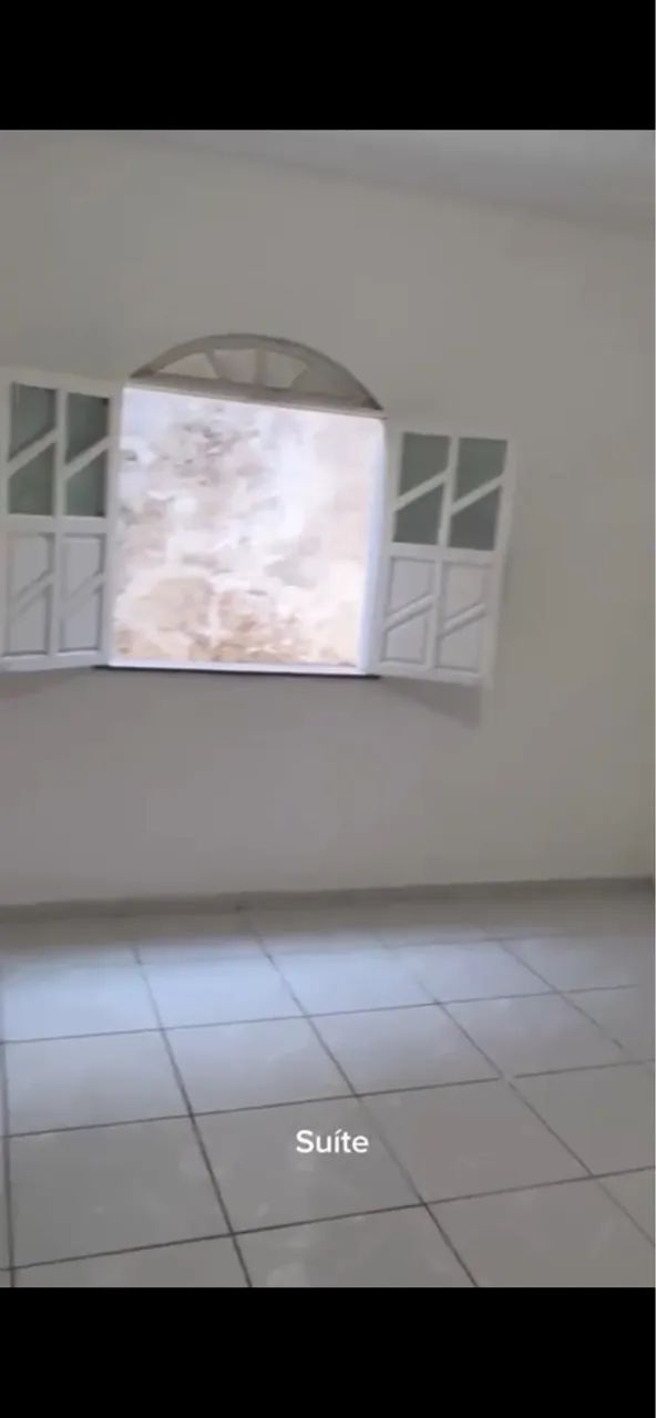 Aluguel de casa - Foto 5