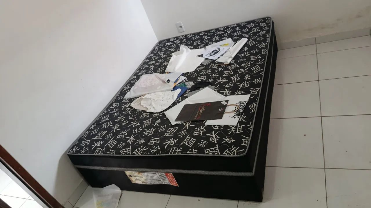 Móveis  - Foto 4