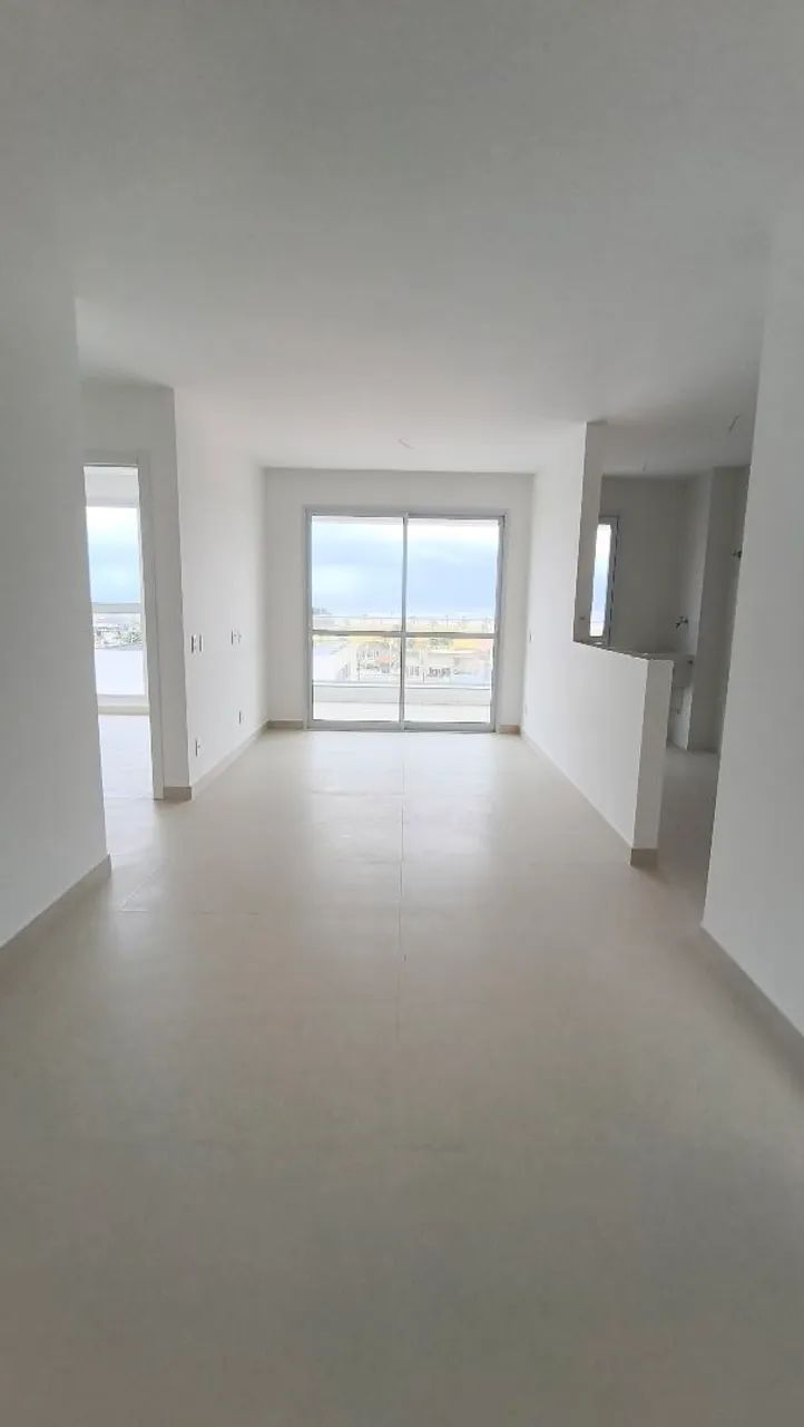 Apartamento para Venda na Coroa do Meio - Foto 5