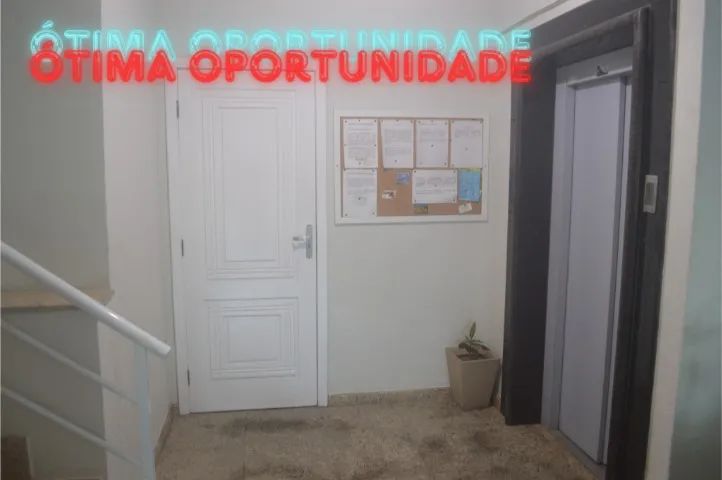 Foto - Macaé - Centro