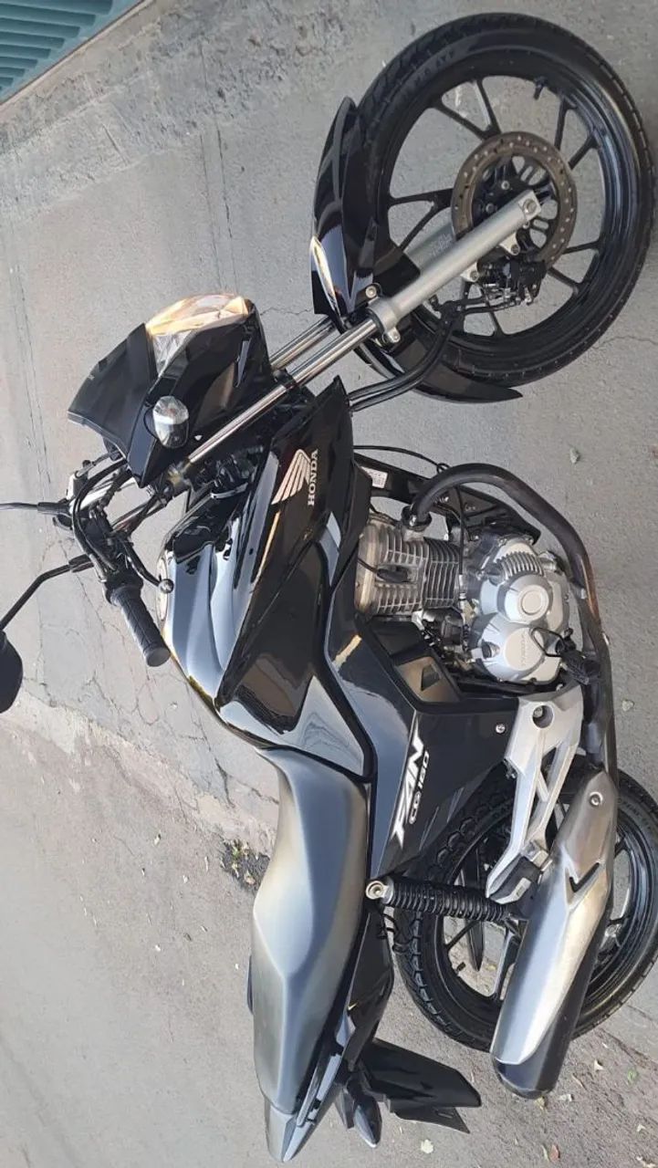 Vende 160 - Foto 4