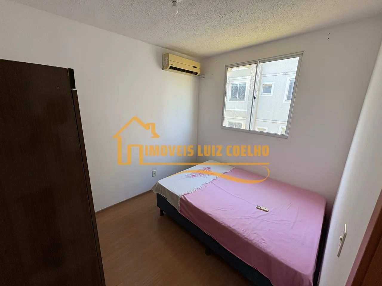 Apartamento para alugar em Cuiabá/MT - Foto 4