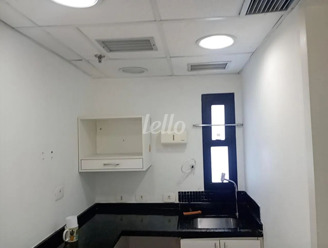 Comercial para alugar no(a) Vila Prudente - Foto 4