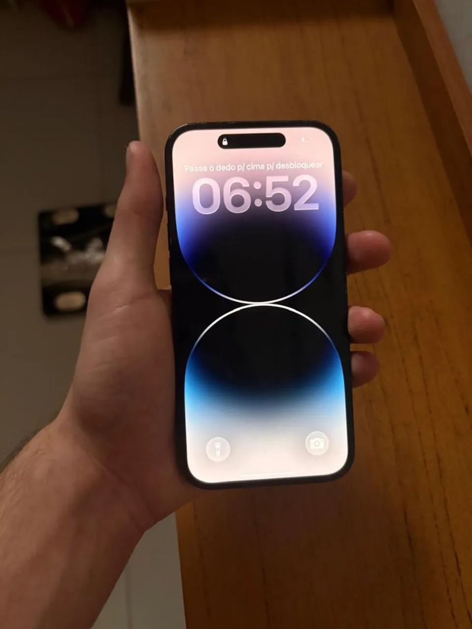 Iphone 14 pro - Foto 2