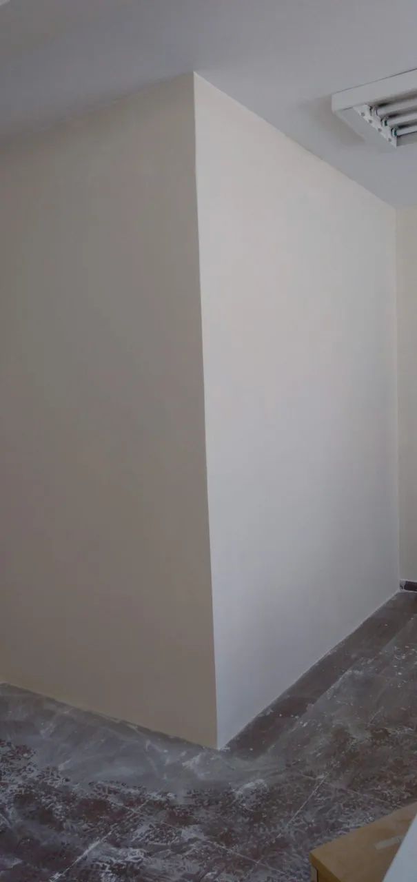 Drywall  - Foto 3