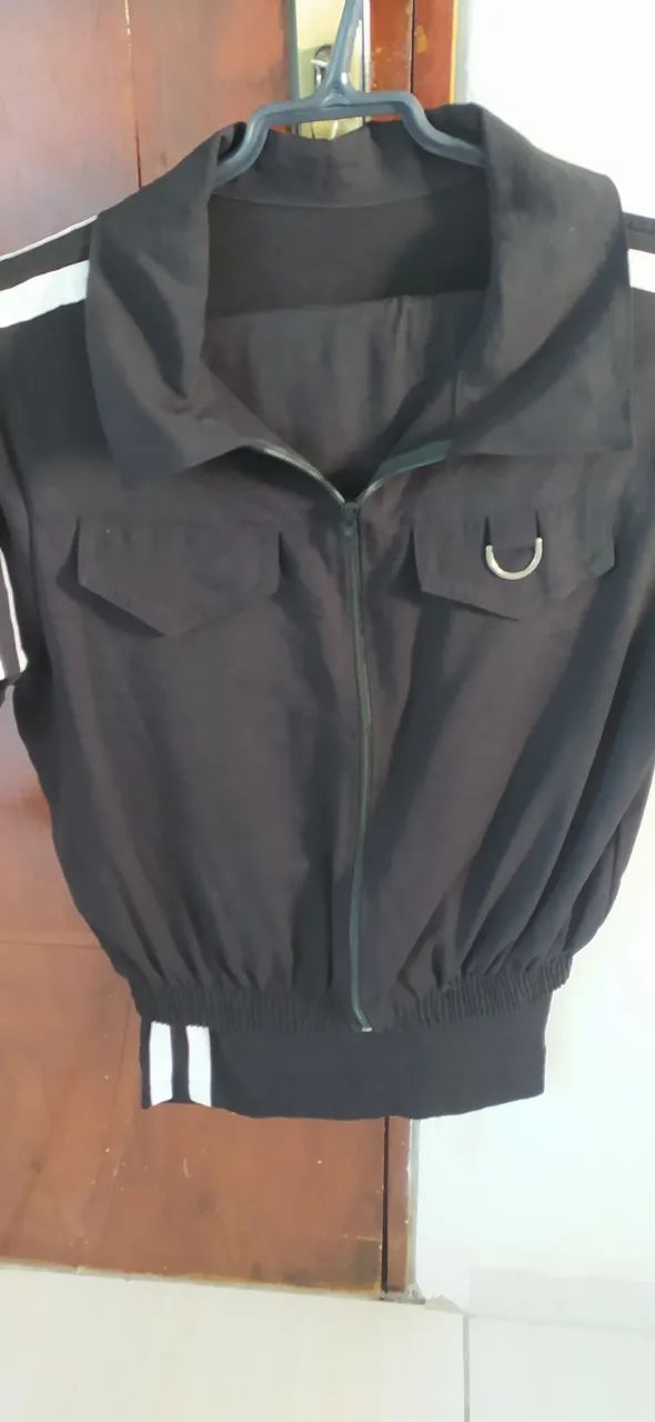 Aerolook lindo - conjunto - Foto 2