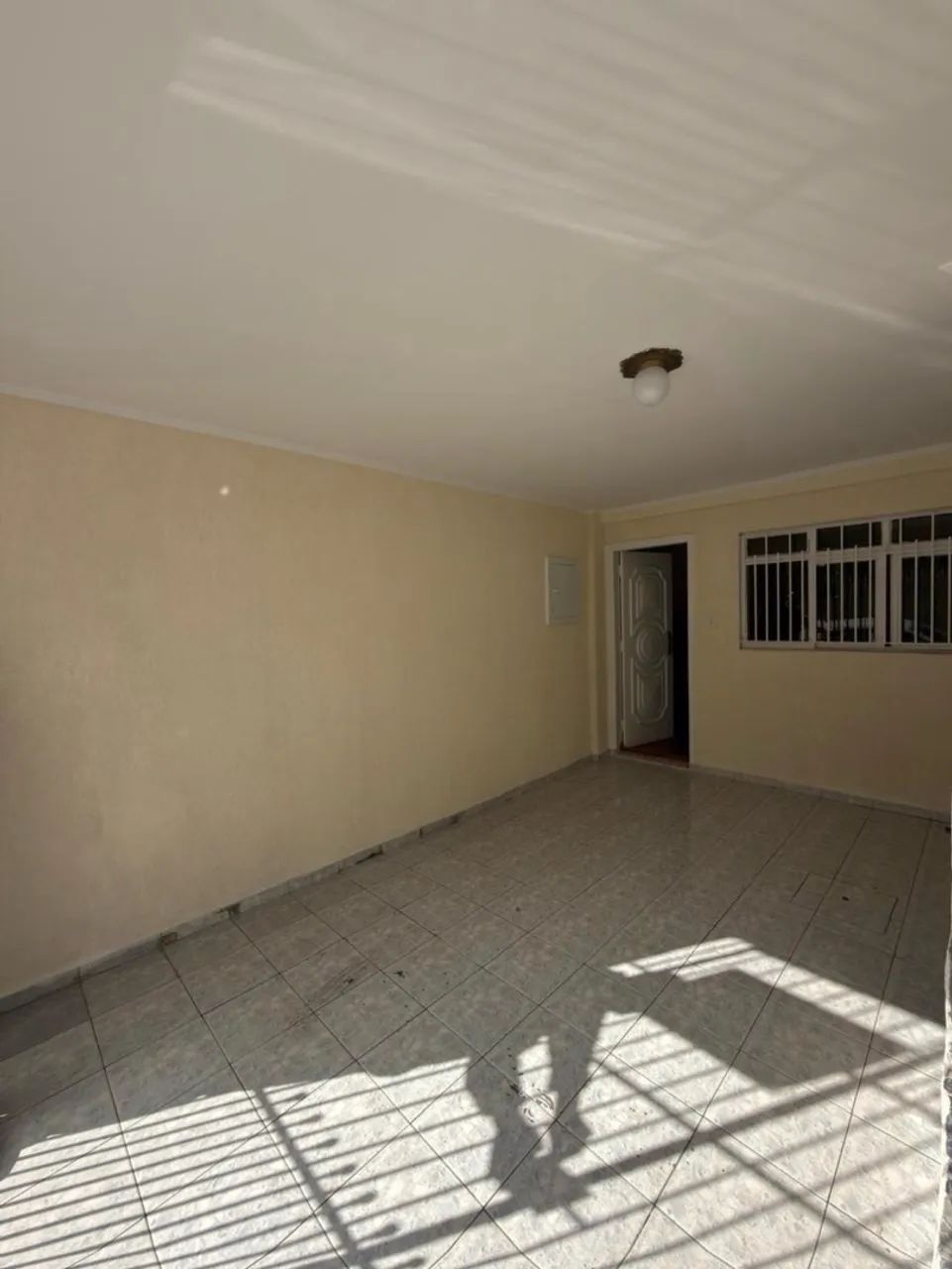 G.S. Casa a venda em Osasco - Foto 3